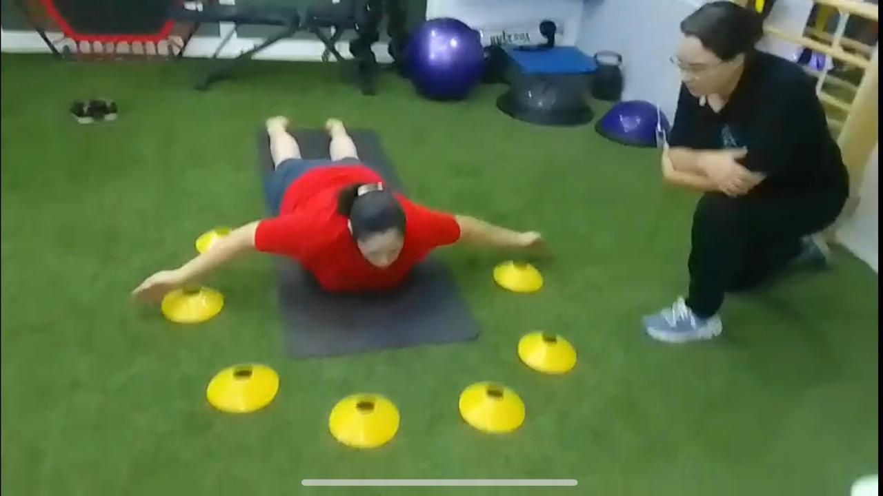 Ilse Acosta Sanchez Aldana-5