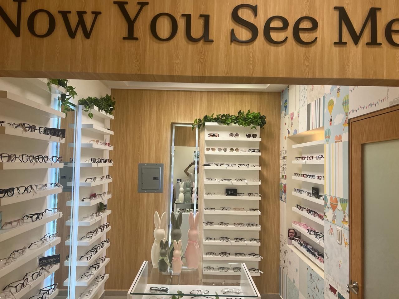 Carlos Antonio Jiménez Romo-5