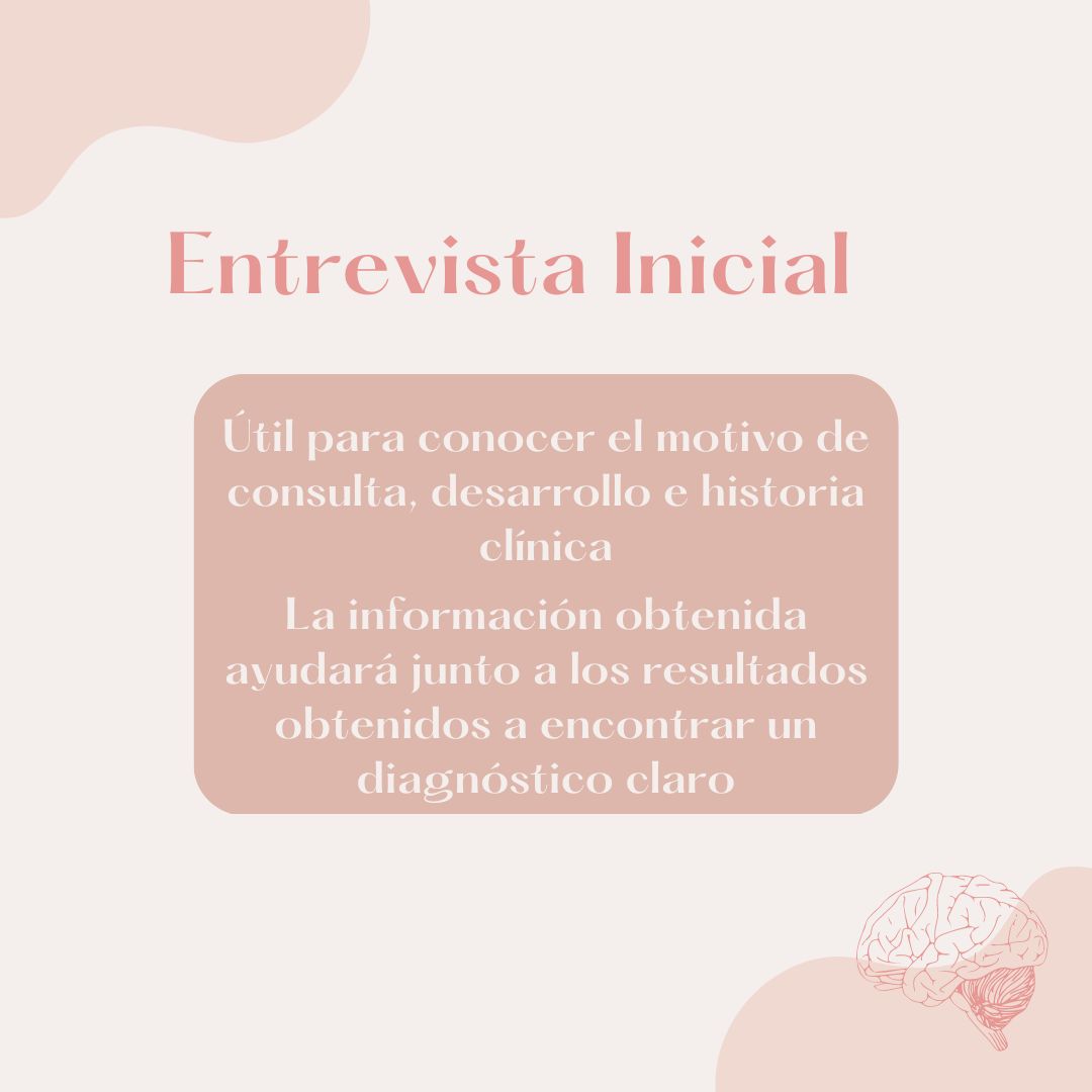 Grecia Mejia Aguilar-14