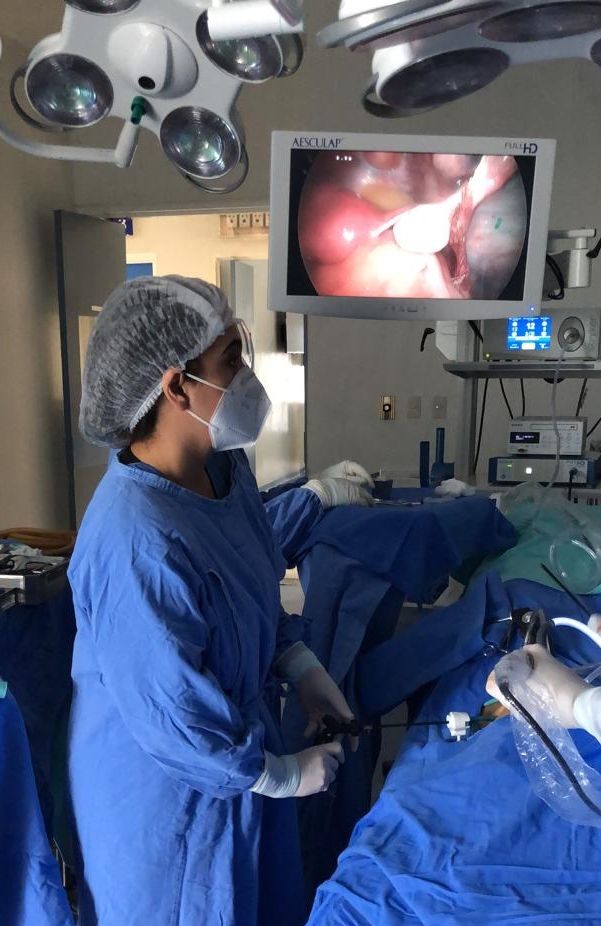 María Digna Nava Barahona-0