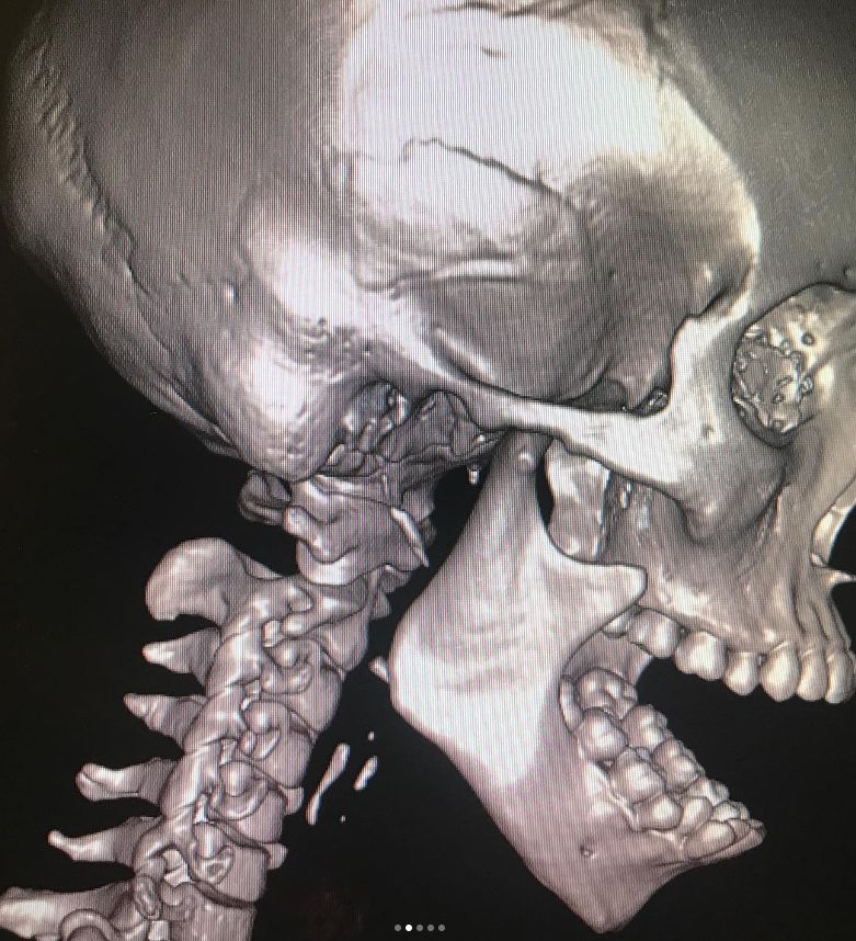 Guillermo García Garduño-21