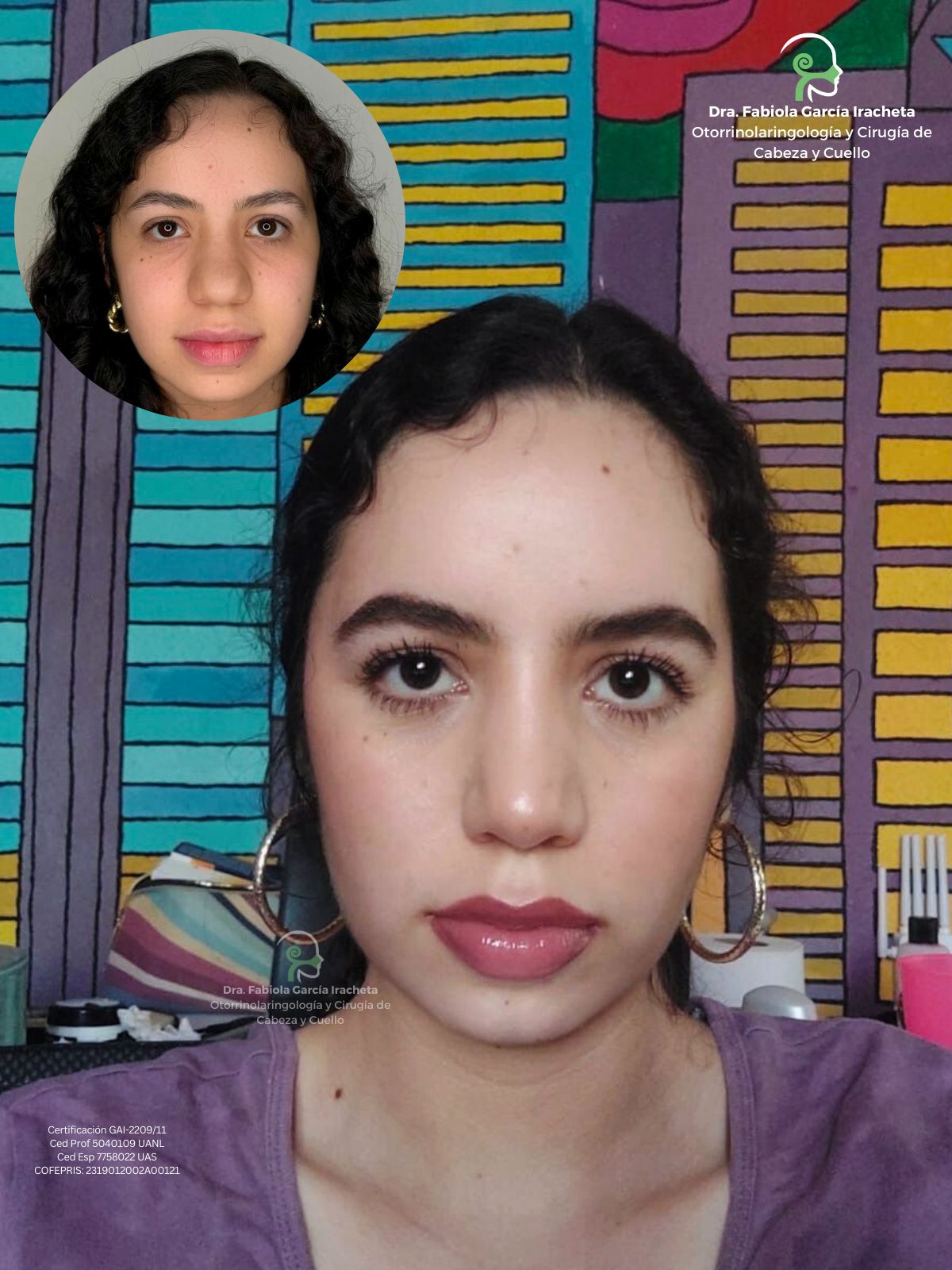 Fabiola García Iracheta-233