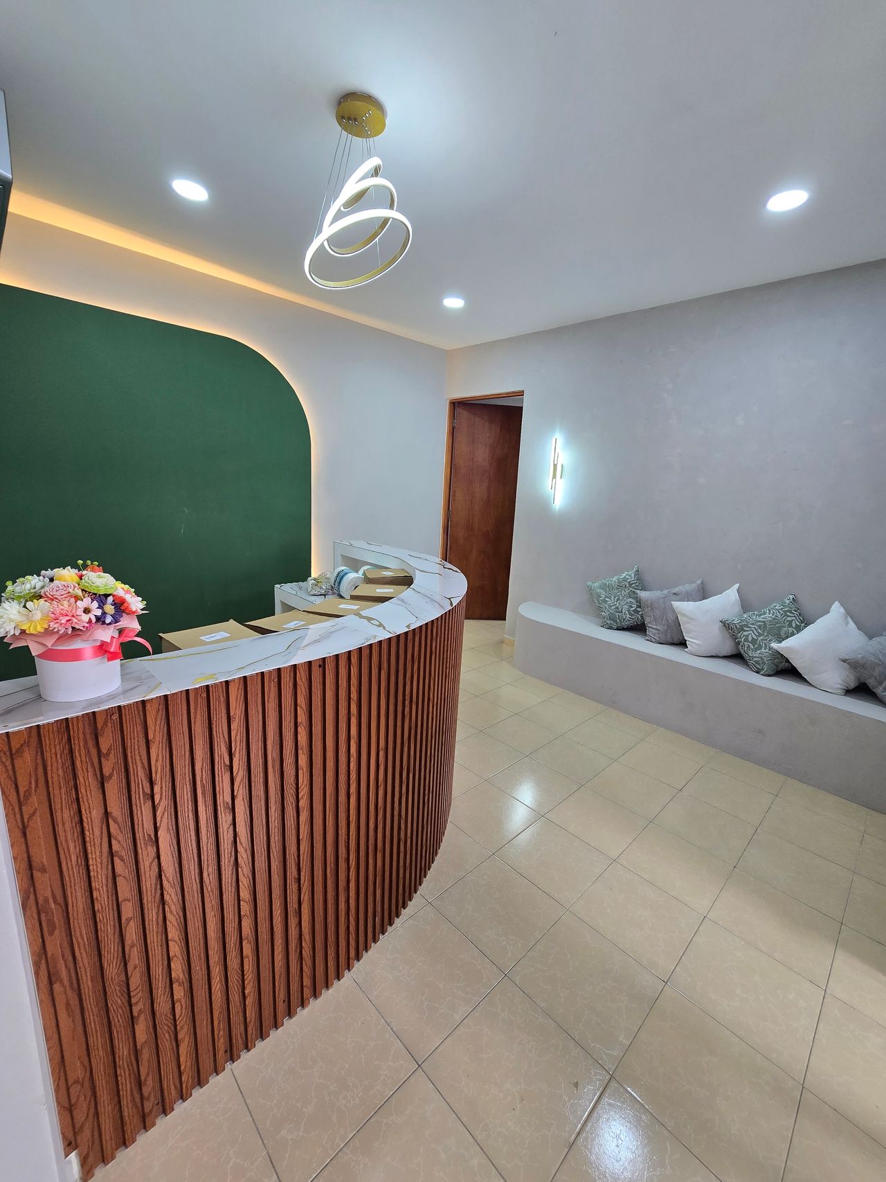 Sahery Fernández Enríquez-2