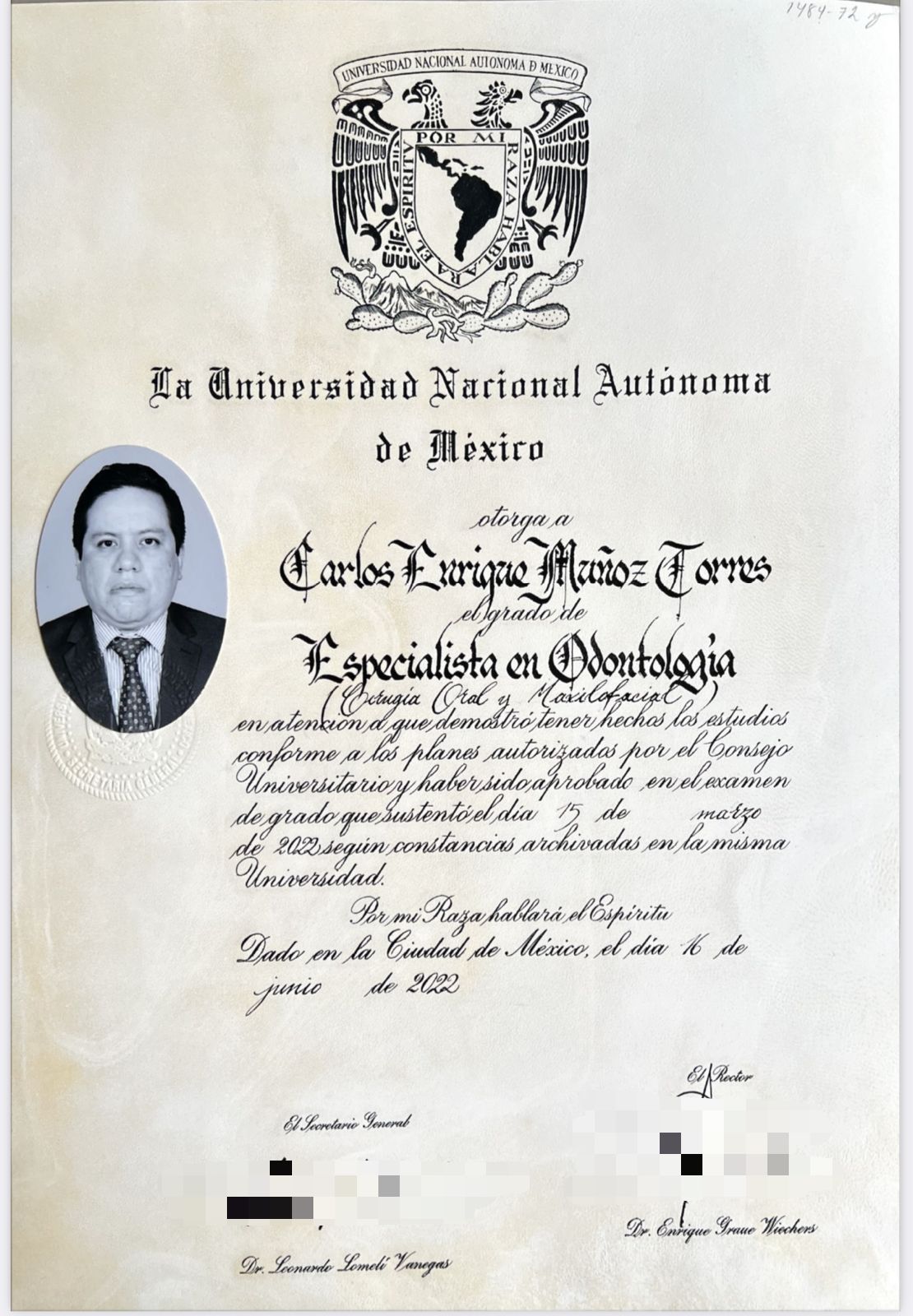 Carlos Enrique Muñoz Torres-4