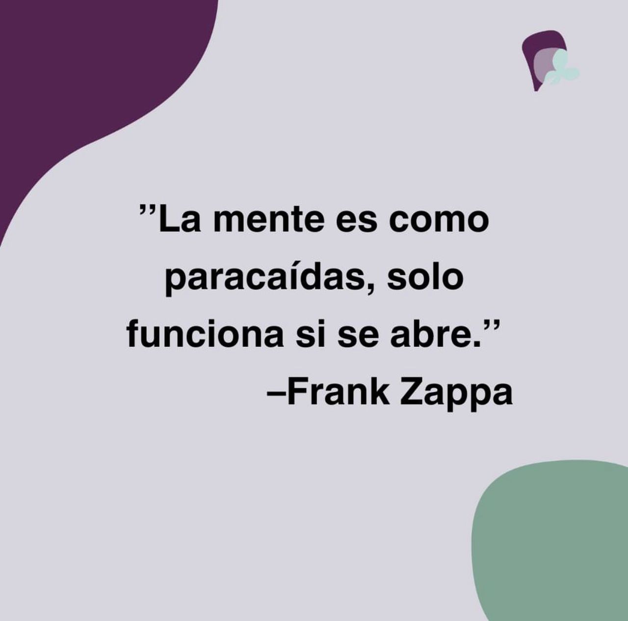 Fátima Torres Buenrostro-3