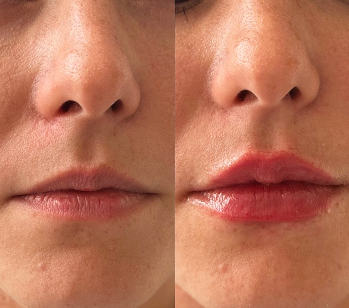 Ana Gloria Garduño Figueroa-3