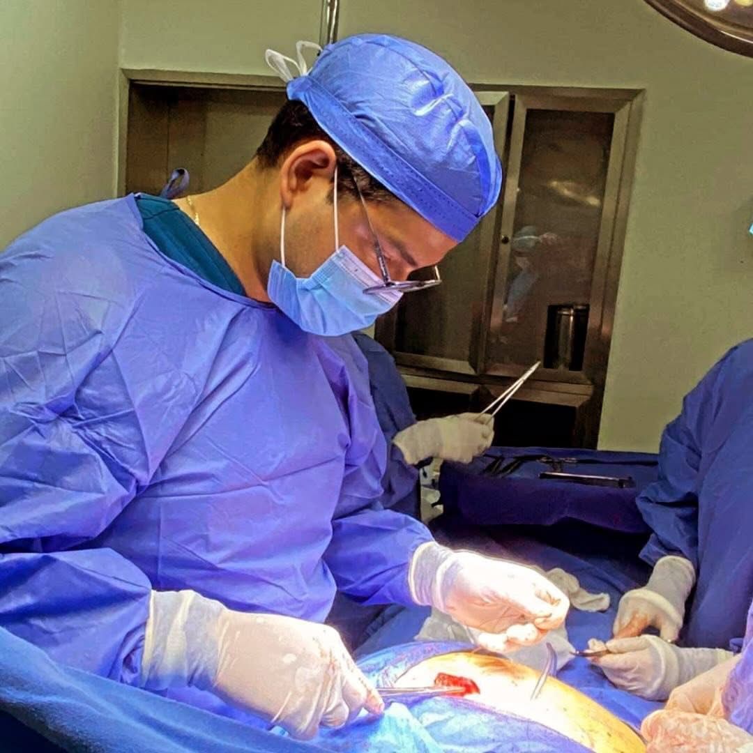 Daniel Horta Carrillo-0