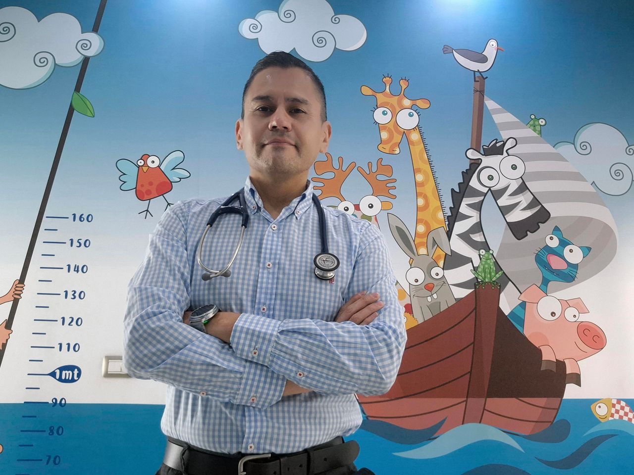 Roberto Hernandez Raygoza-6