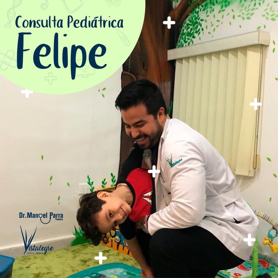 Manuel Armando Parra Vinajera-135