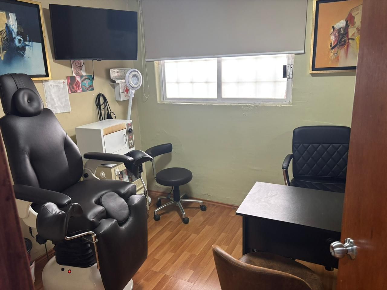 Ricardo Orson Reyna Miramon-6