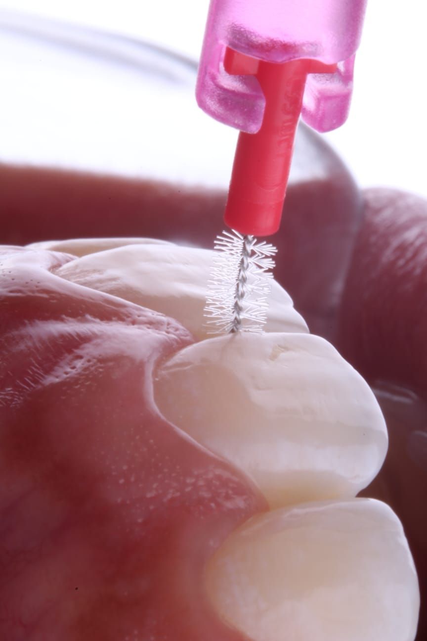 Hugo Enrique Aguilar Lamas-35