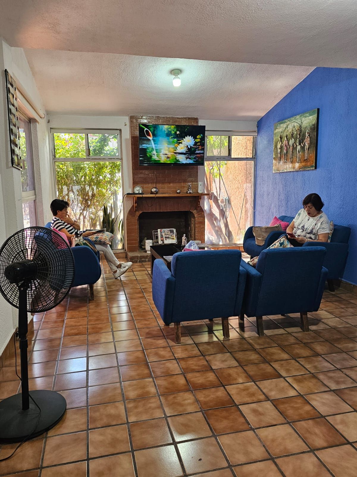 Roberto César Cervantes Pérez-5