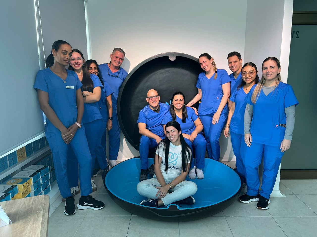 Alberto Companioni Bacha-1