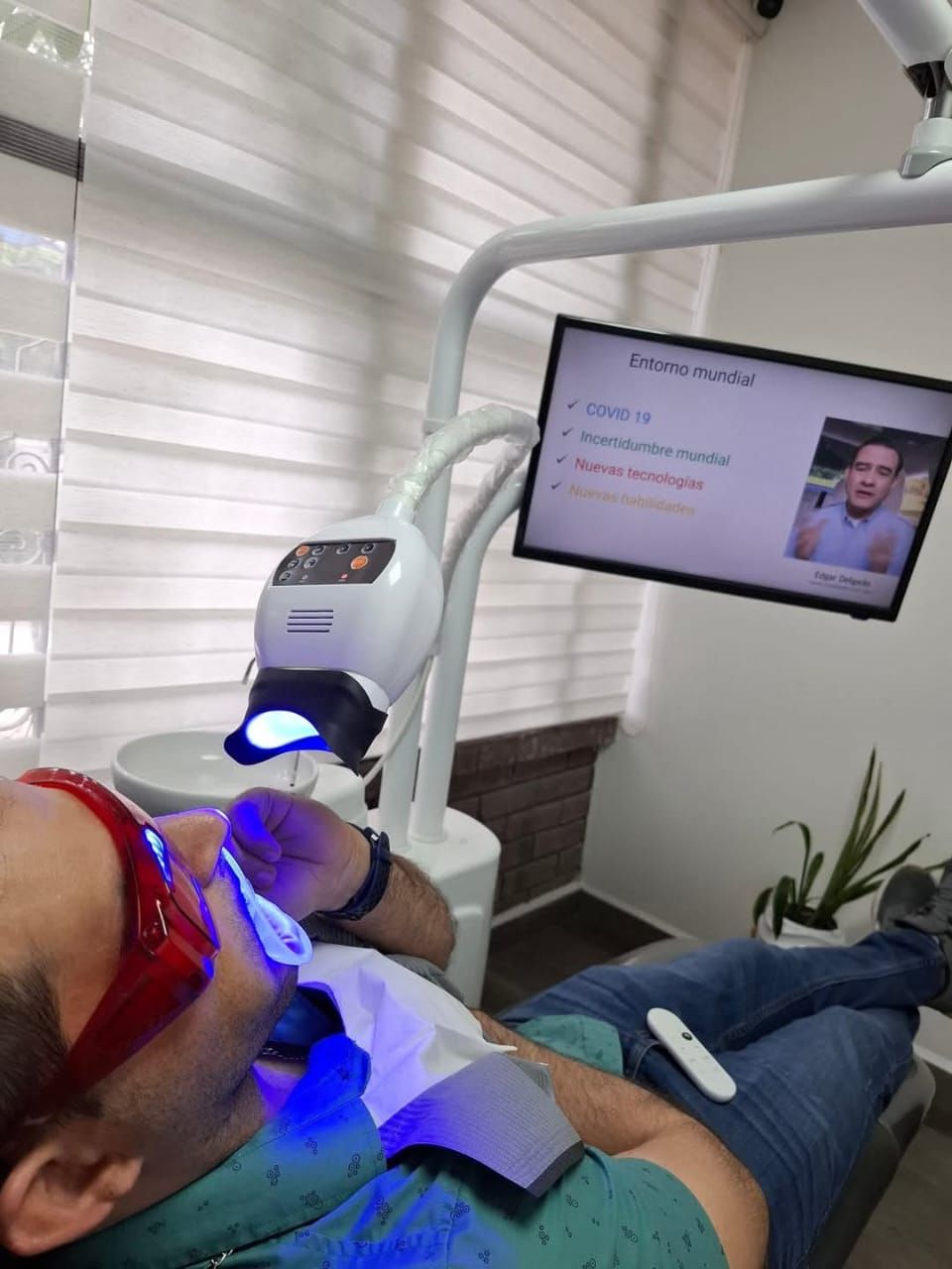 Susana Cherta Perez-6