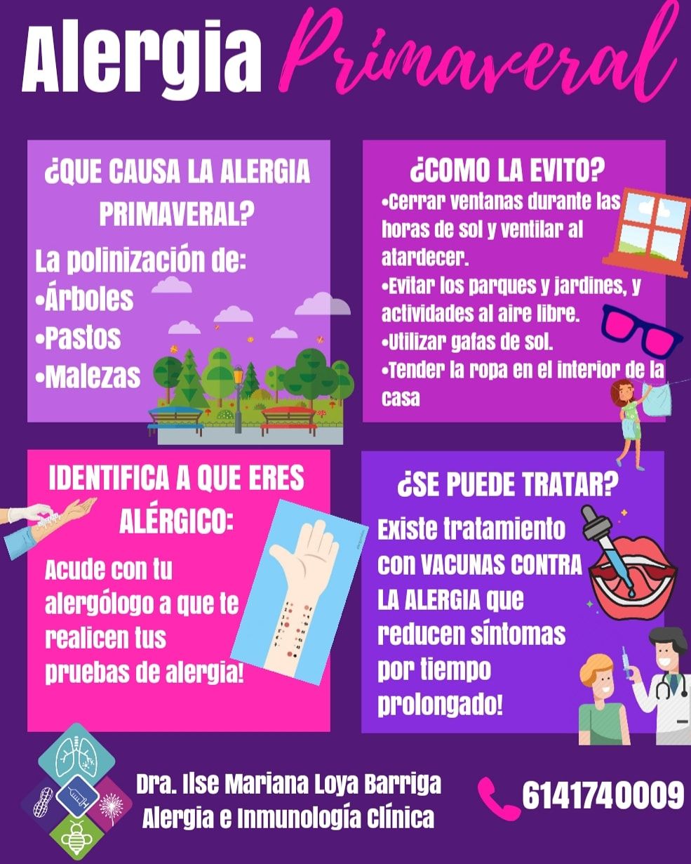 Ilse Mariana Loya Barriga-3