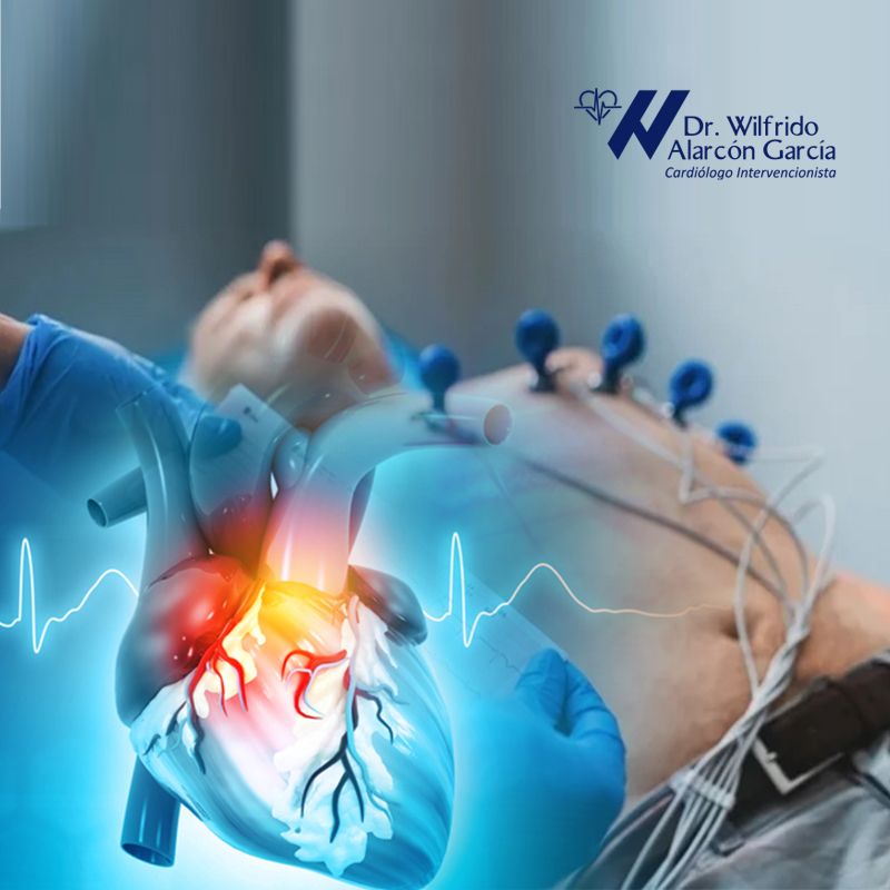 Wilfrido Alarcón García-2