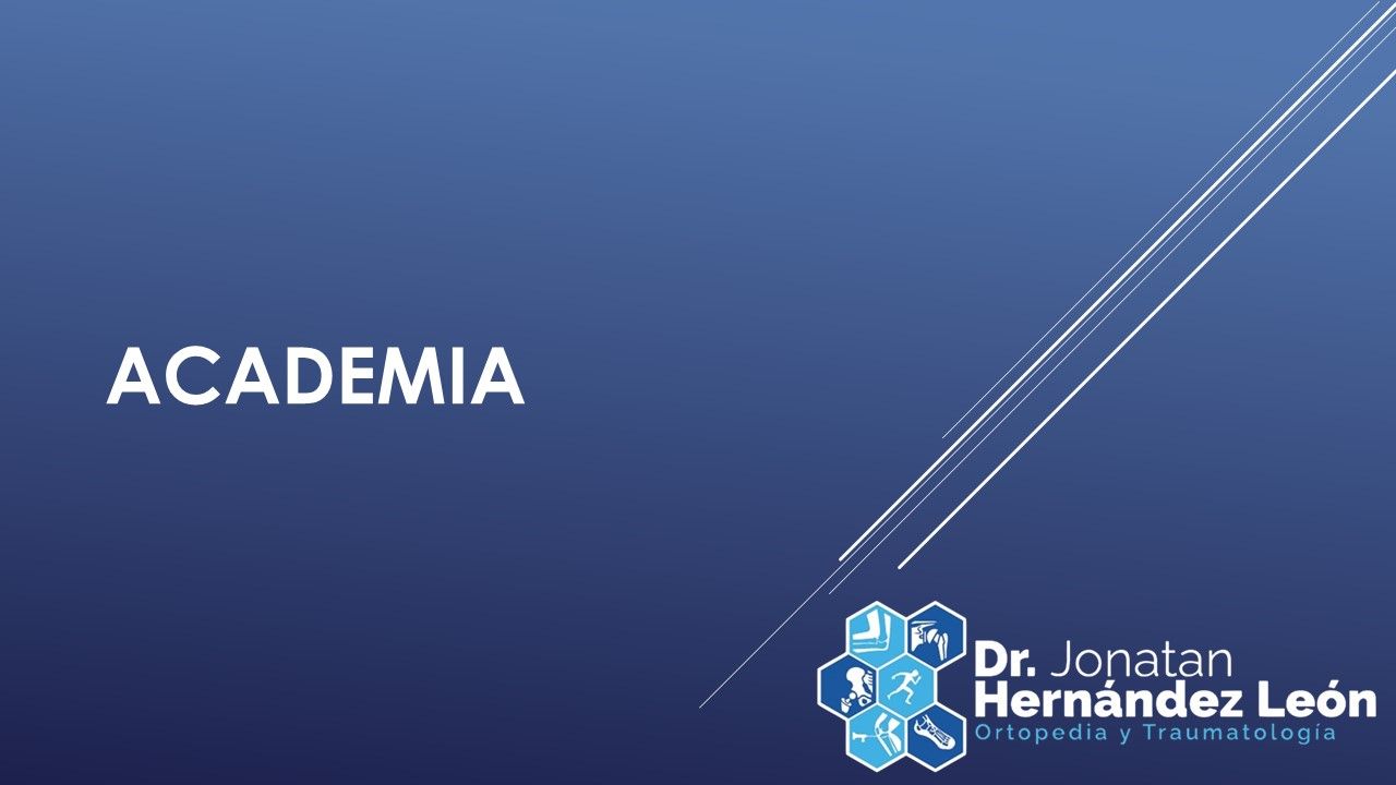 Jonatan Hernández León-70