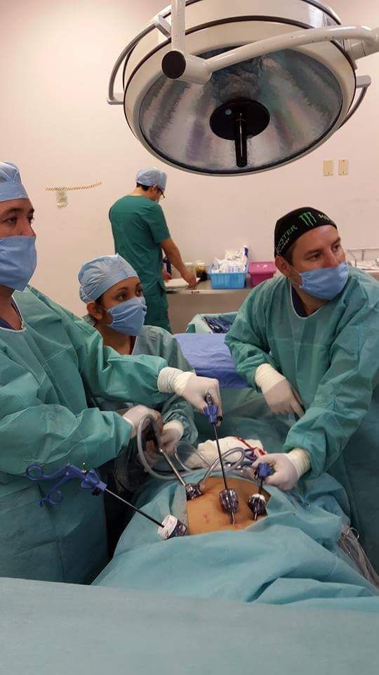 Horacio Paniagua Hernández-11