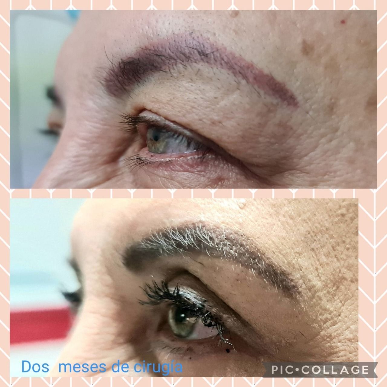 Tania Berenice Nieblas Aguilar-6