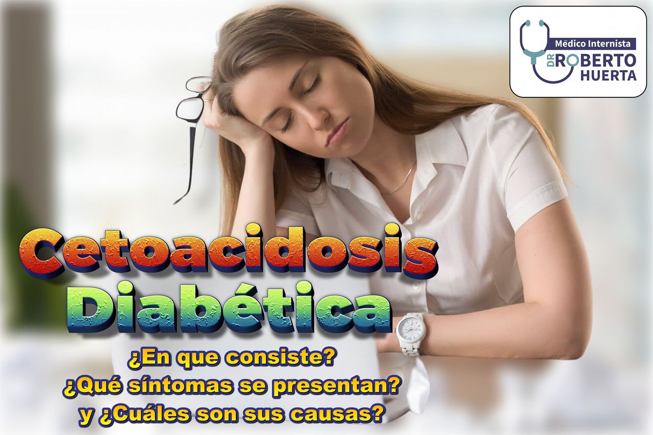 Roberto Huerta Castro-7