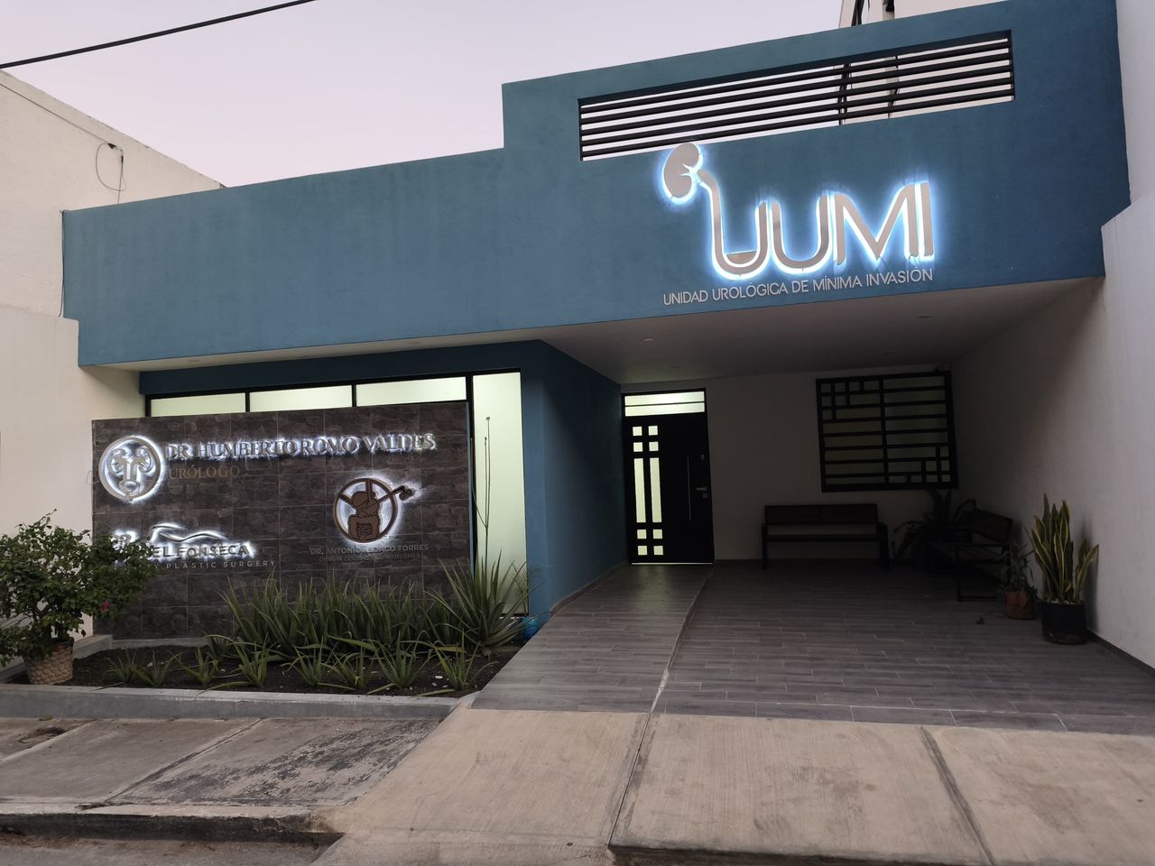 Antonio Aldaco Torres-2