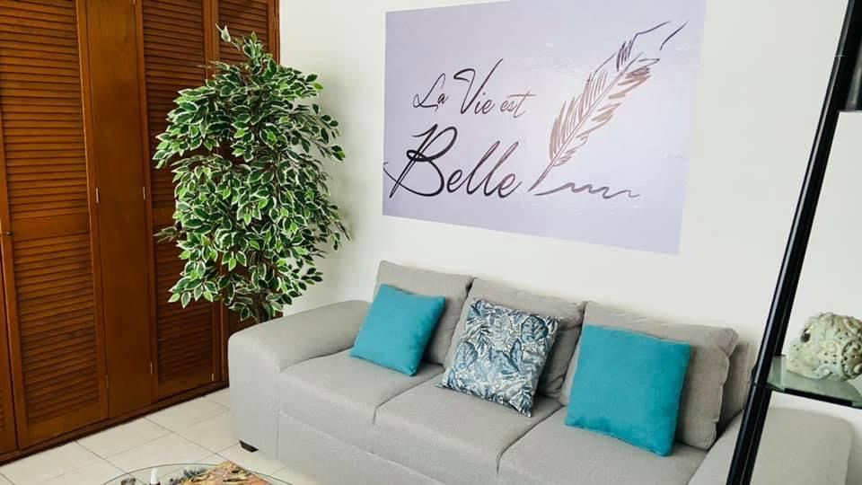 Margarita Marcelo Rugerio-9