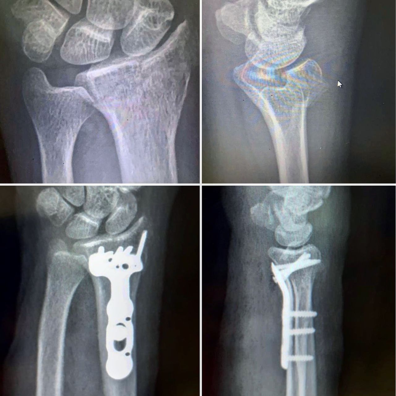 Guillermo Fernández De Lara Guevara-2