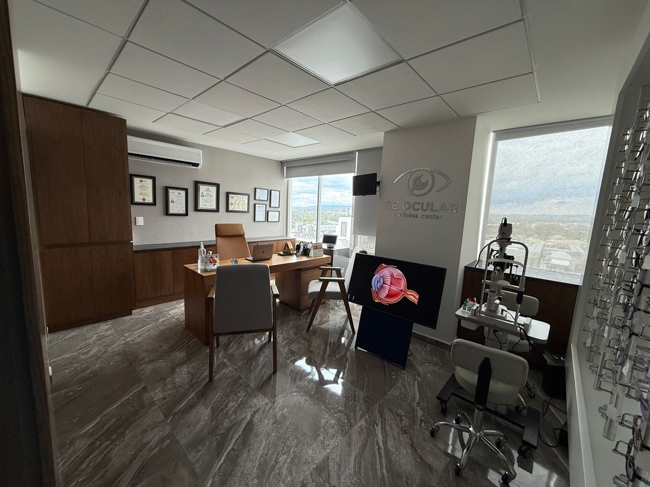 José Alejandro Escalante Cervantes-2