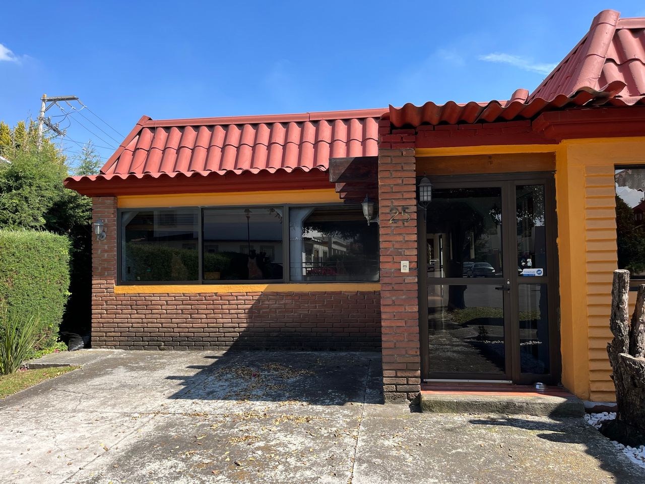 Ana Maria Morales Martinez-0