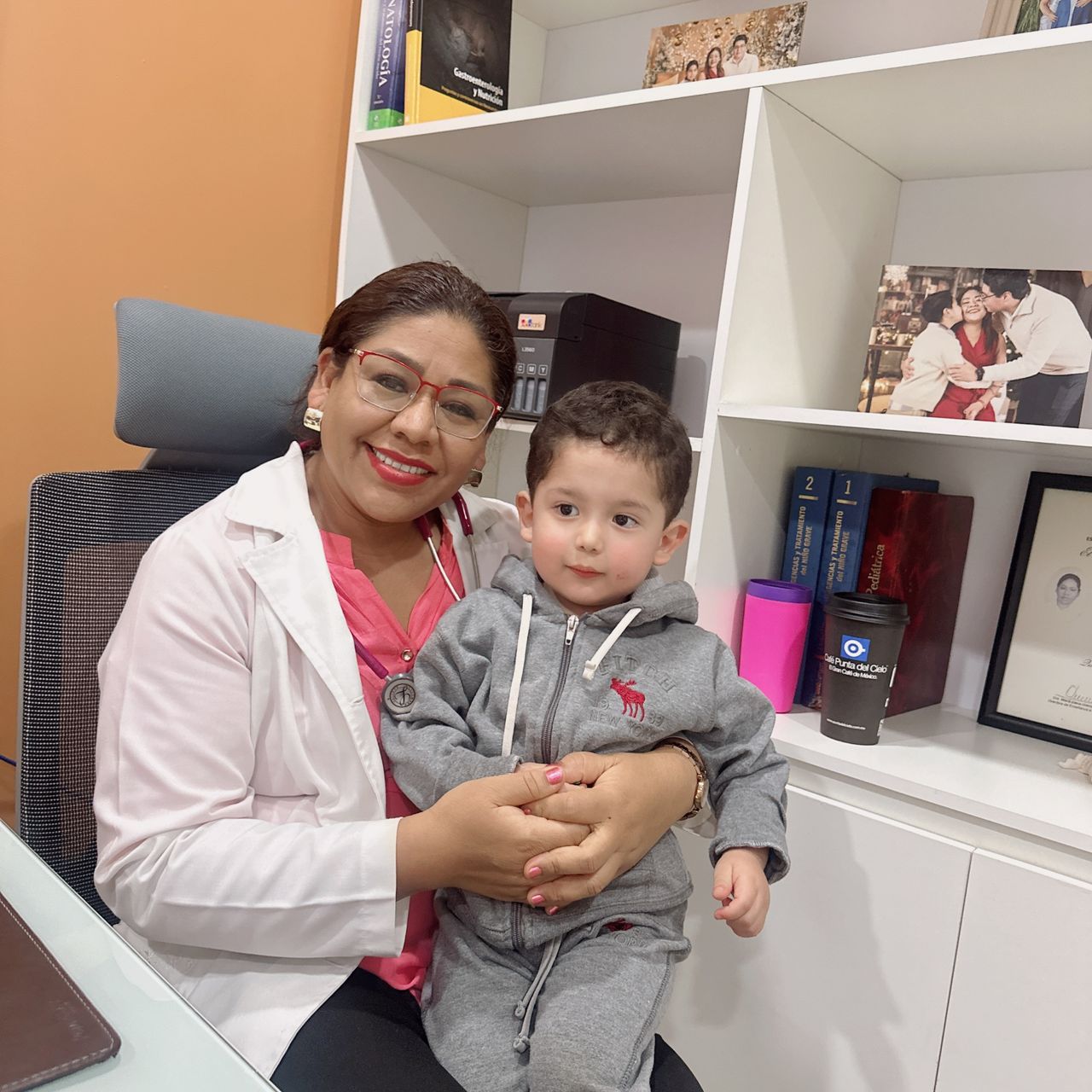 Lucia Pineda Madora-257
