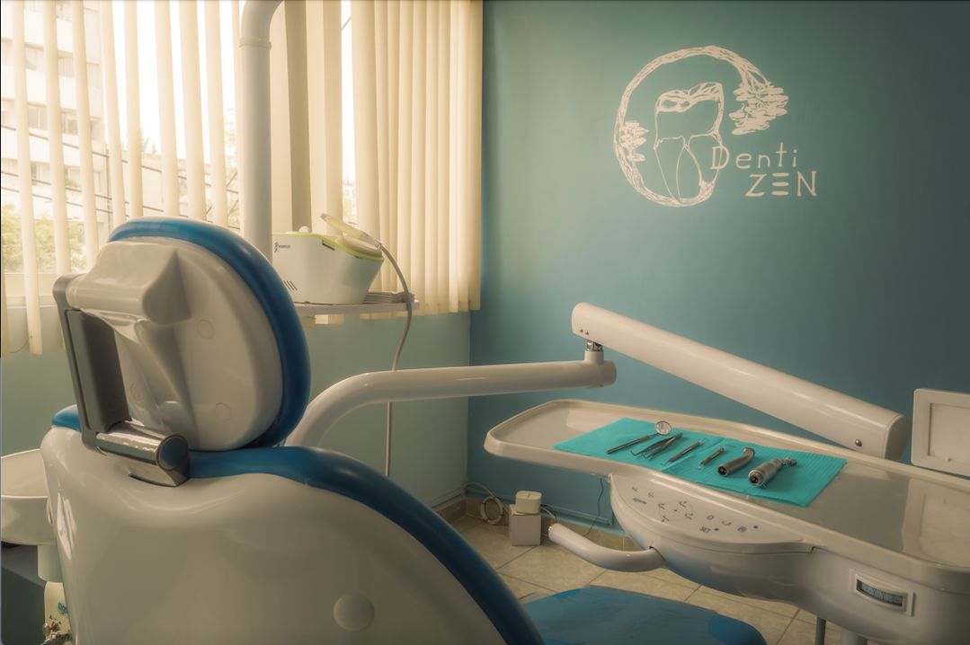 Andrea Montserrat Castellanos Ramírez-0