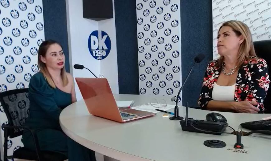 Citlalli López Arciga-5