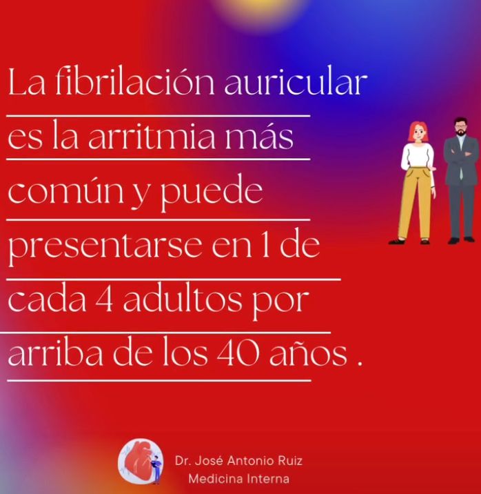 José Antonio Ruiz Pérez-3