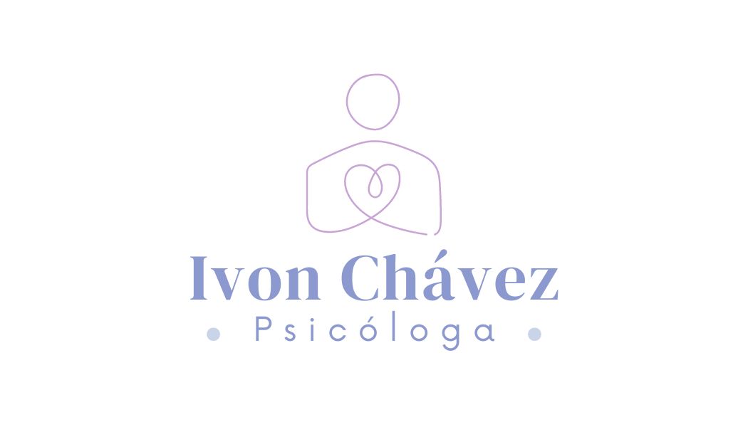 Ivon Anai Chavez Barajas-0