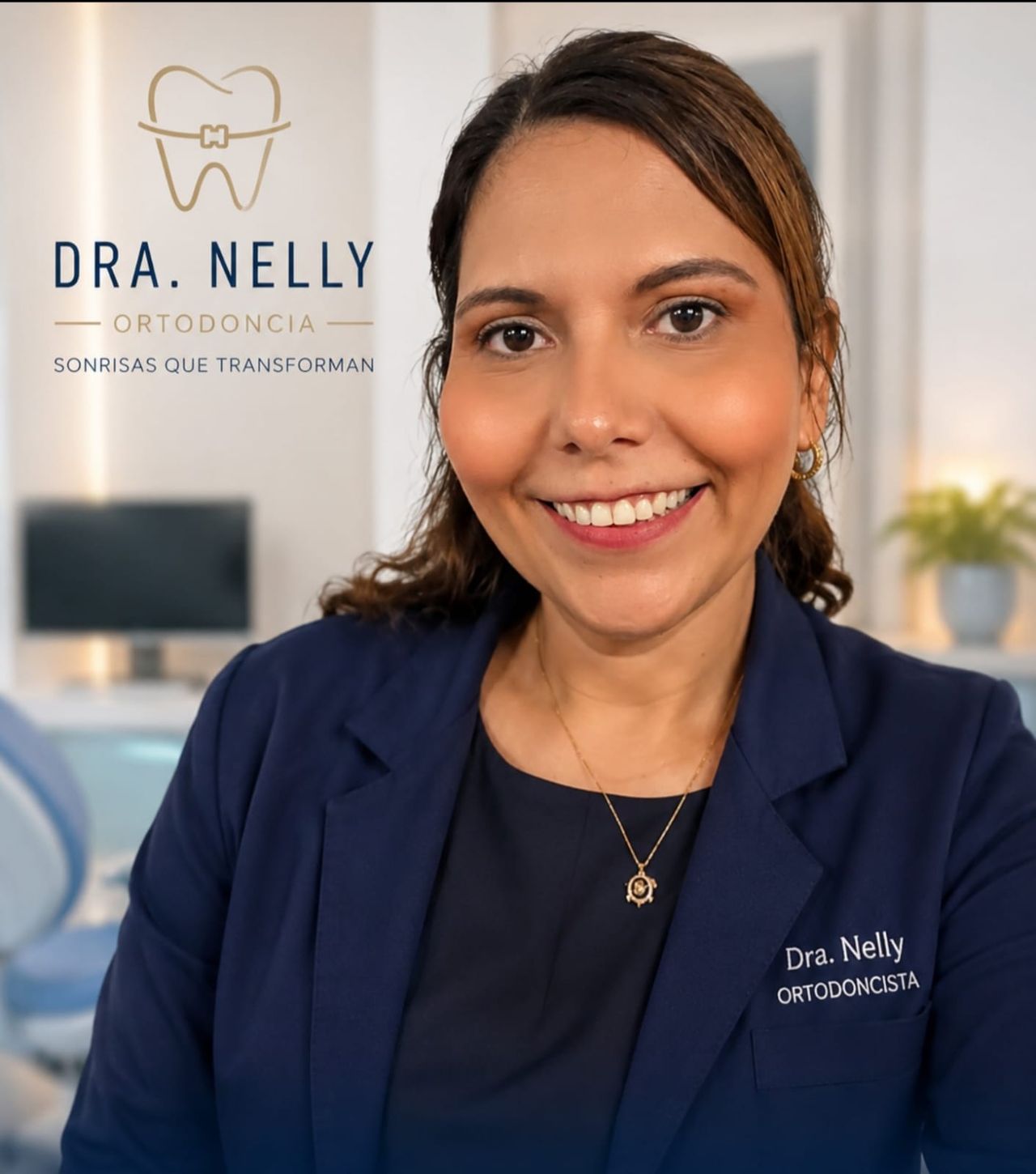 Hilda Nelly González Galarza-5
