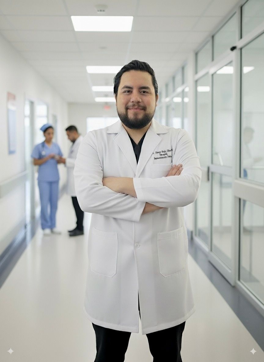 Alonso Rojas Marcial-1