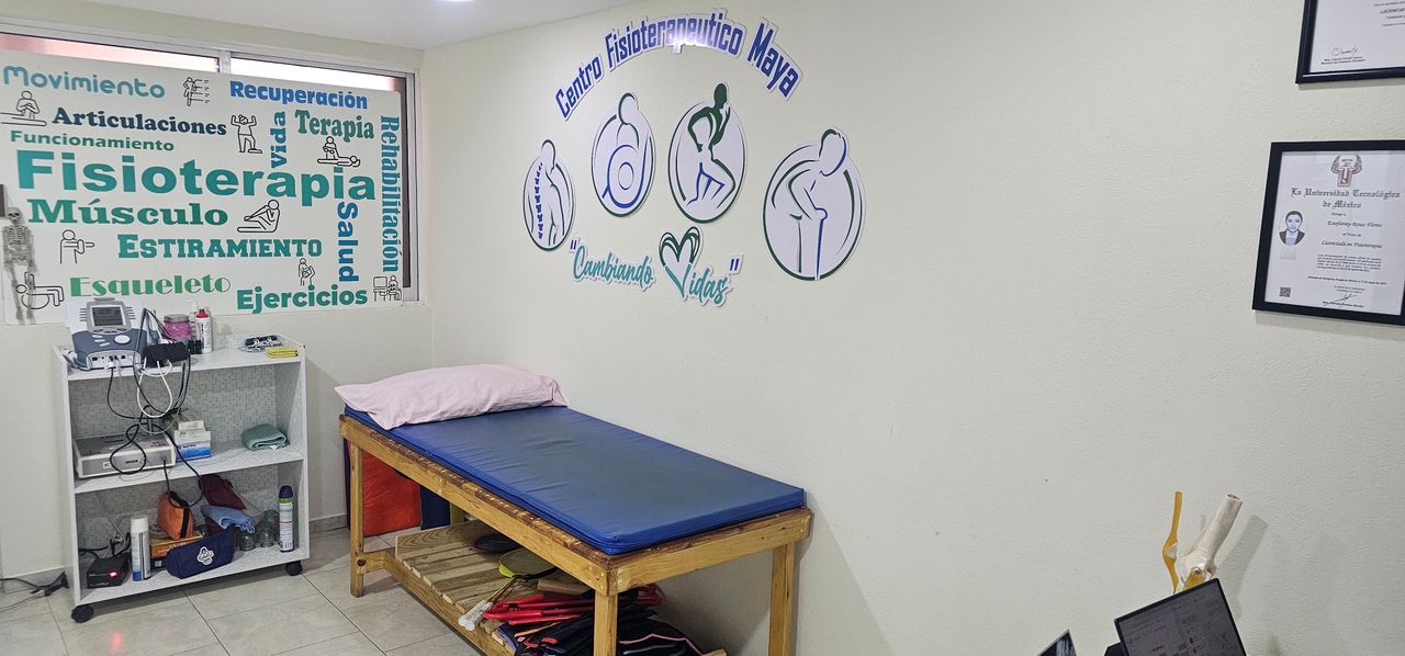 Brenda Anahi Maya Rodriguez-1