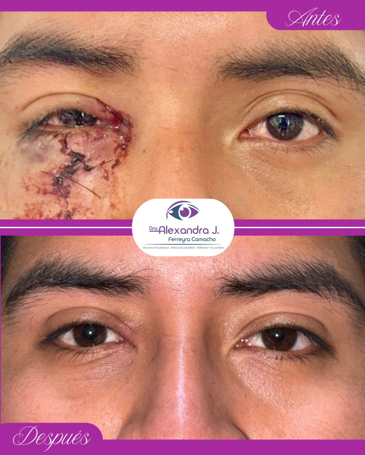 Alexandra Jocelyn Ferreyra Camacho-2