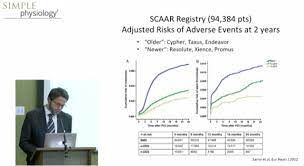 Mauro Echavarría Pinto-3