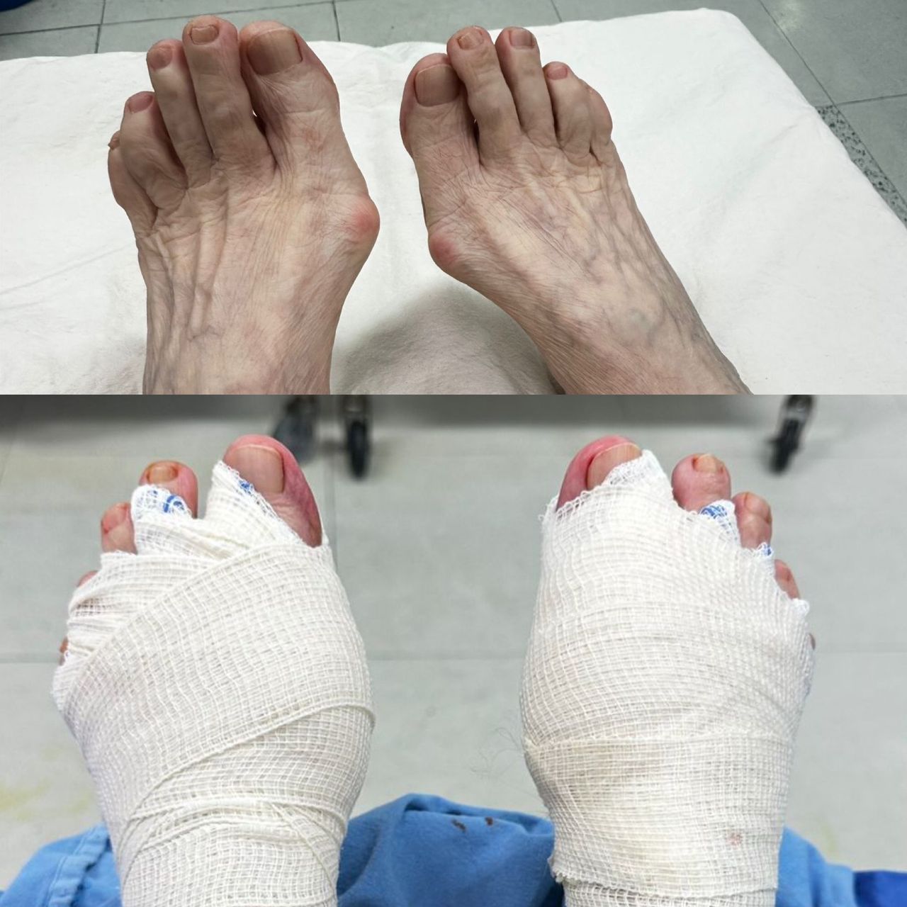 Luis Enrique Armenta  Ramirez-9