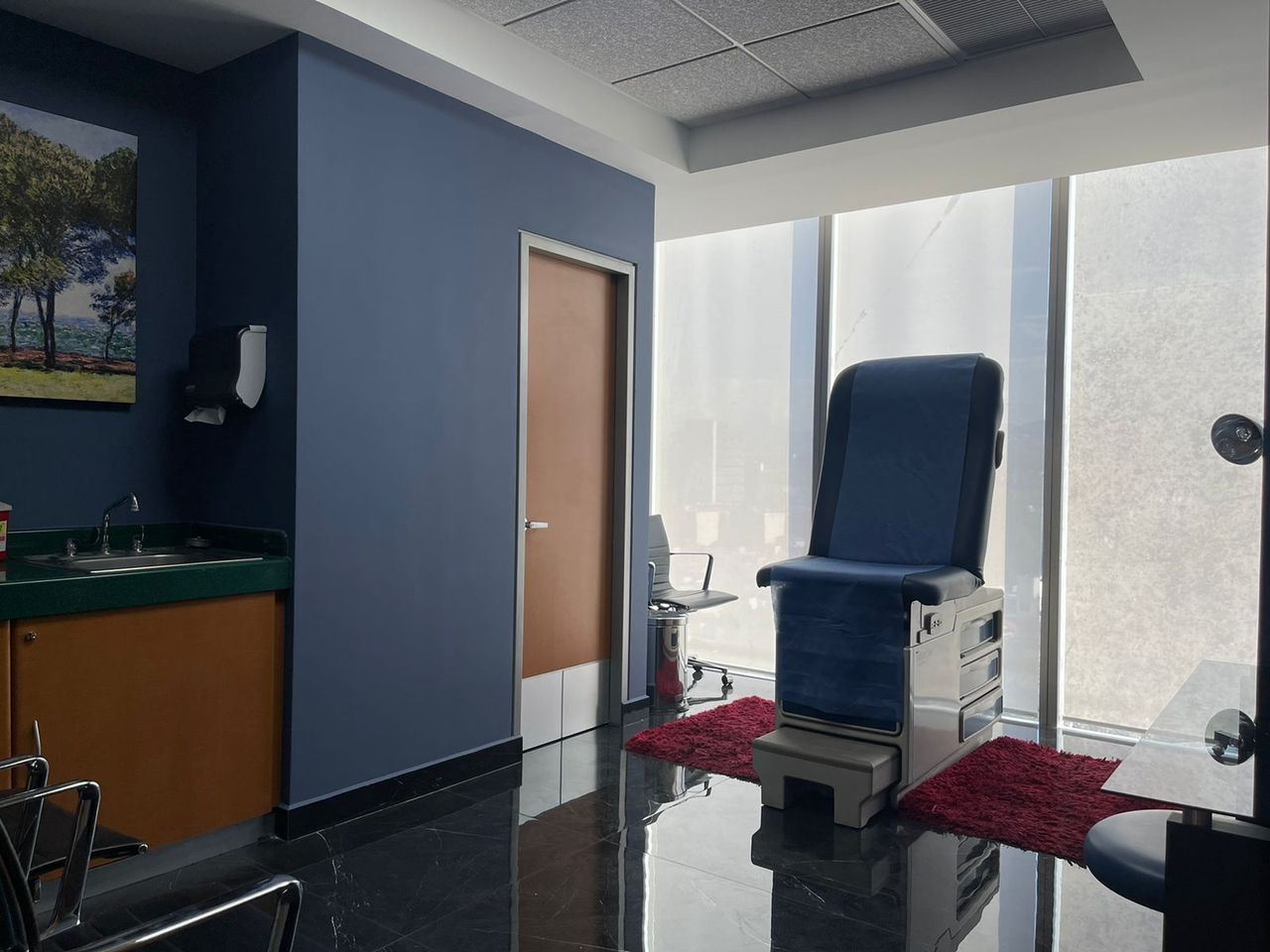 Agustín Dorantes Argandar-5