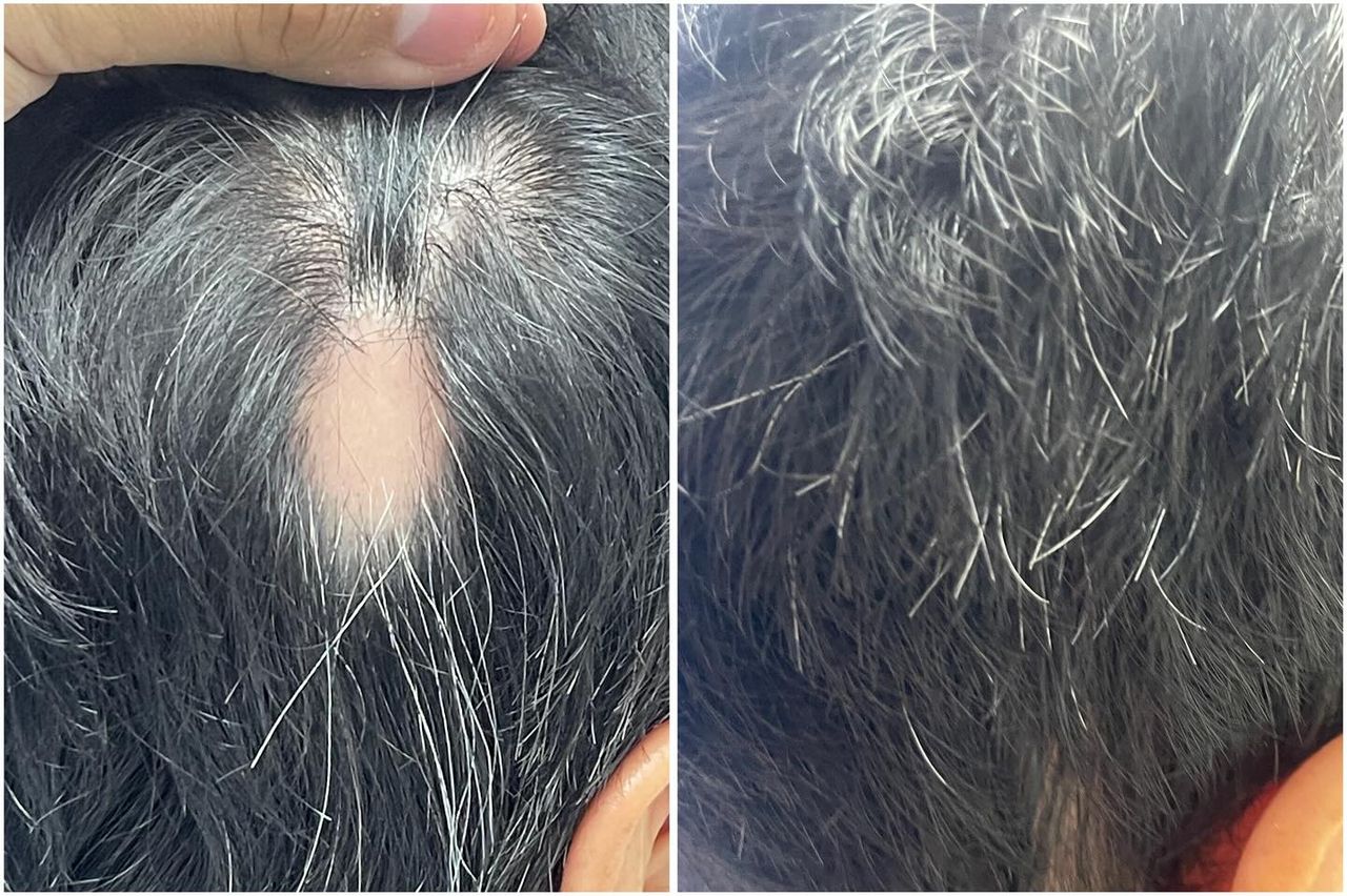 Adrián Martínez Moreno-5