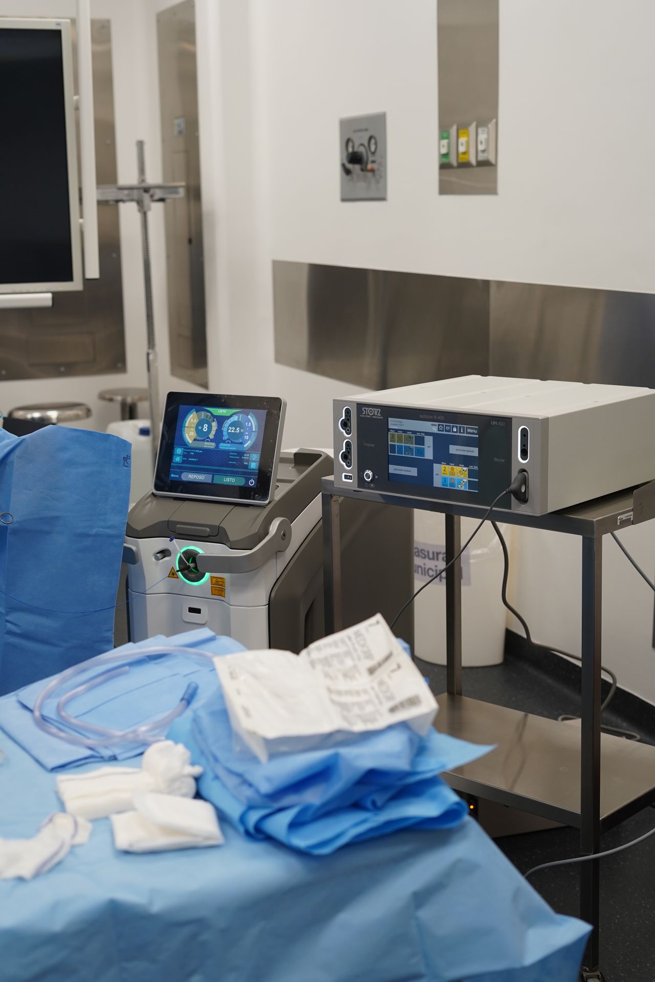 Jorge Alberto Juárez Varela-44