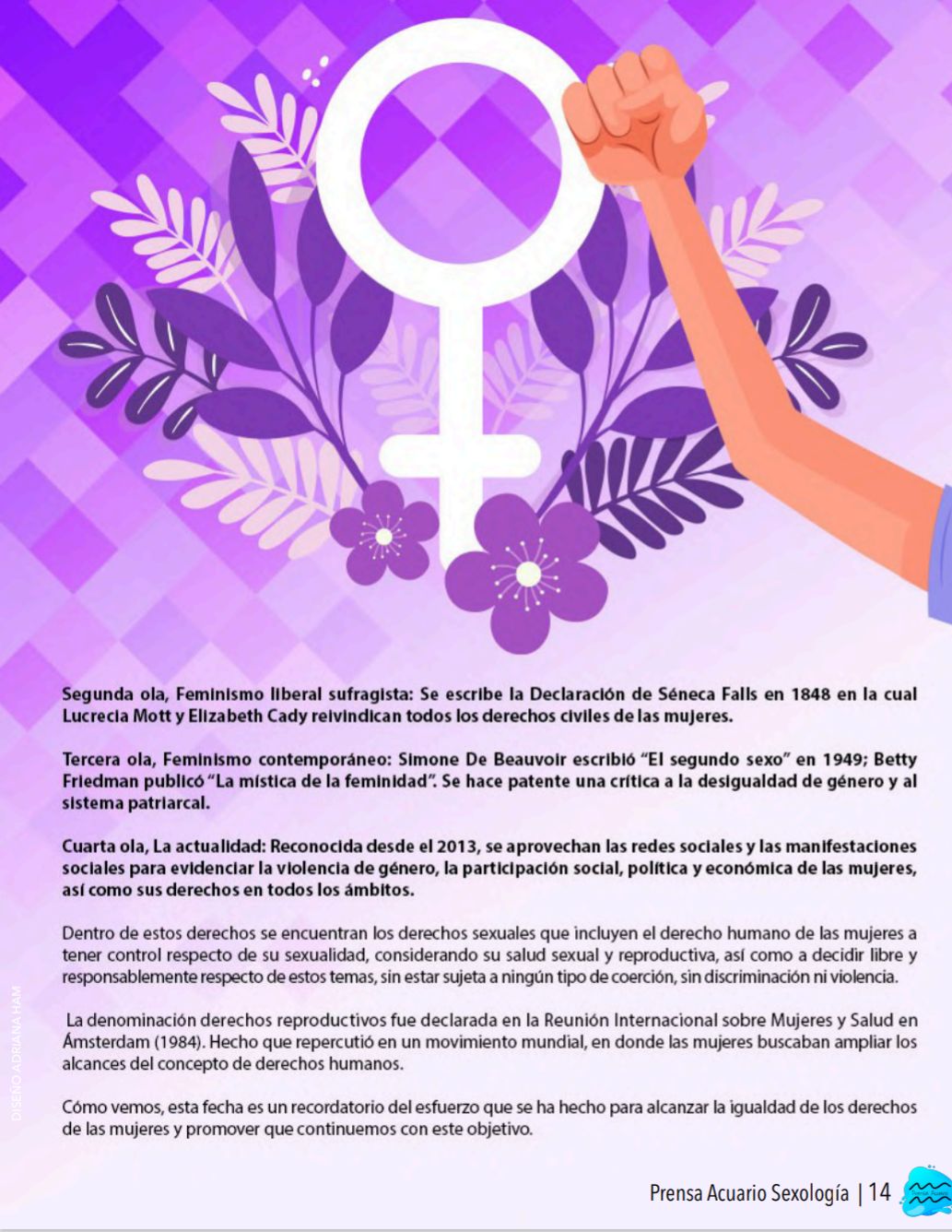 Marcela Janik Aguirre Fuentes-9