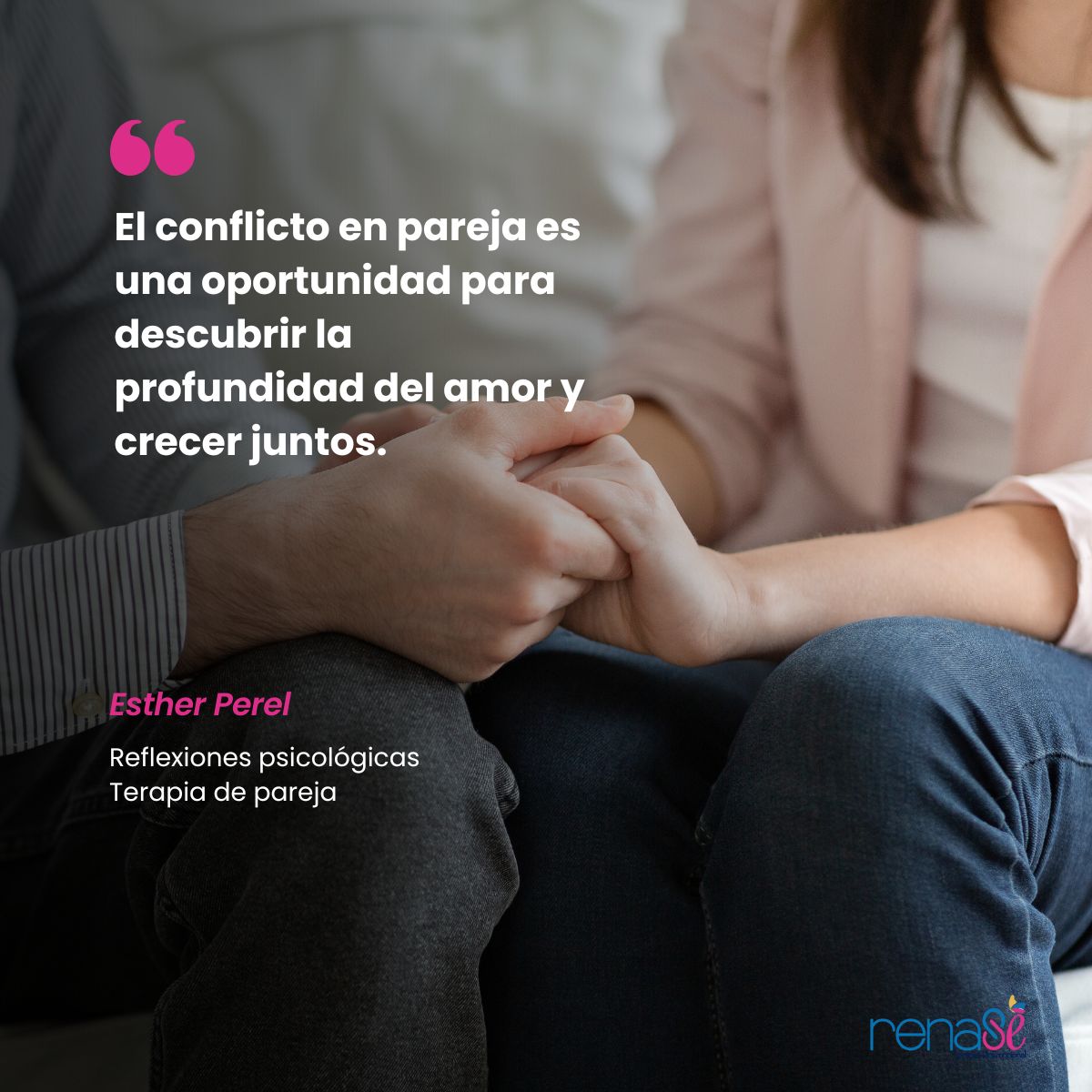 Itzel Yareni Posadas Corona-6