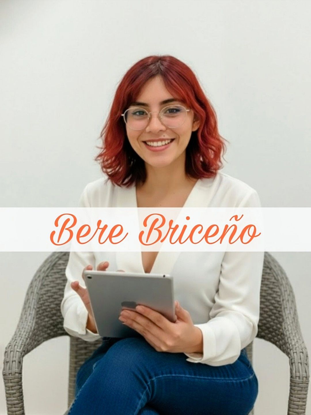 Bere Briceño-14