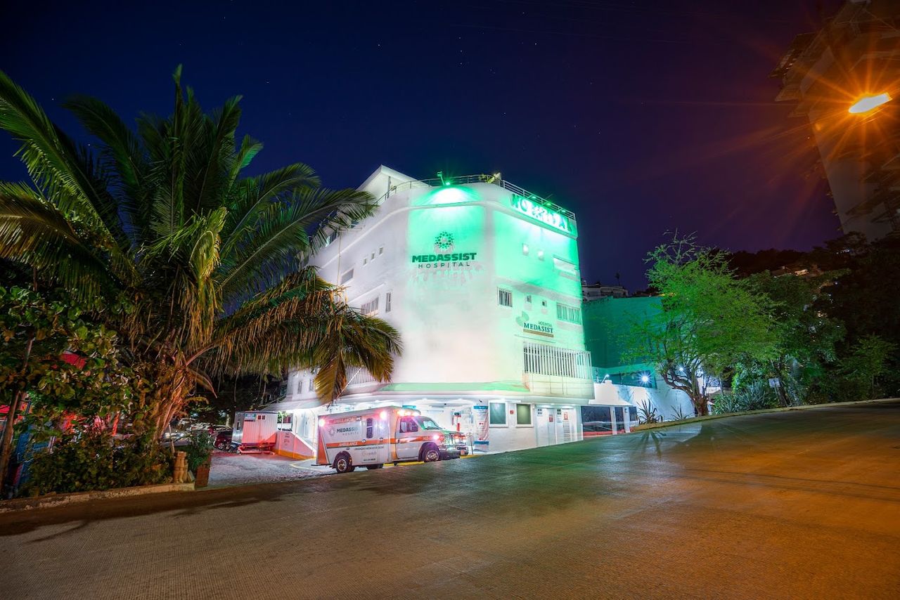 Enrique Rosales Castañeda-2