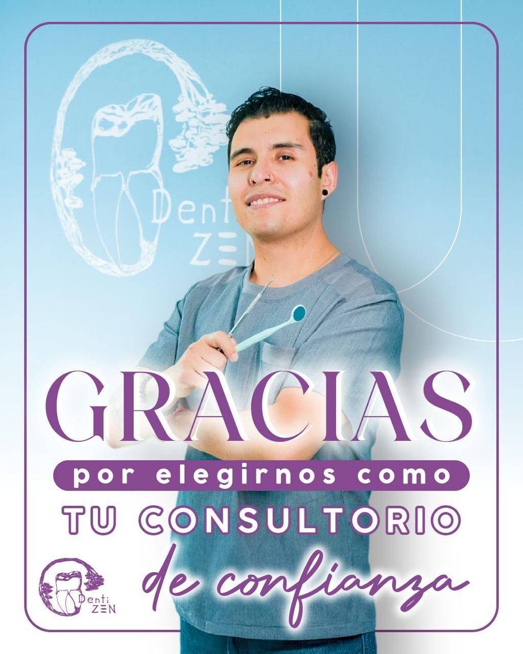 Rogelio Isaac Guarneros Garnica-8