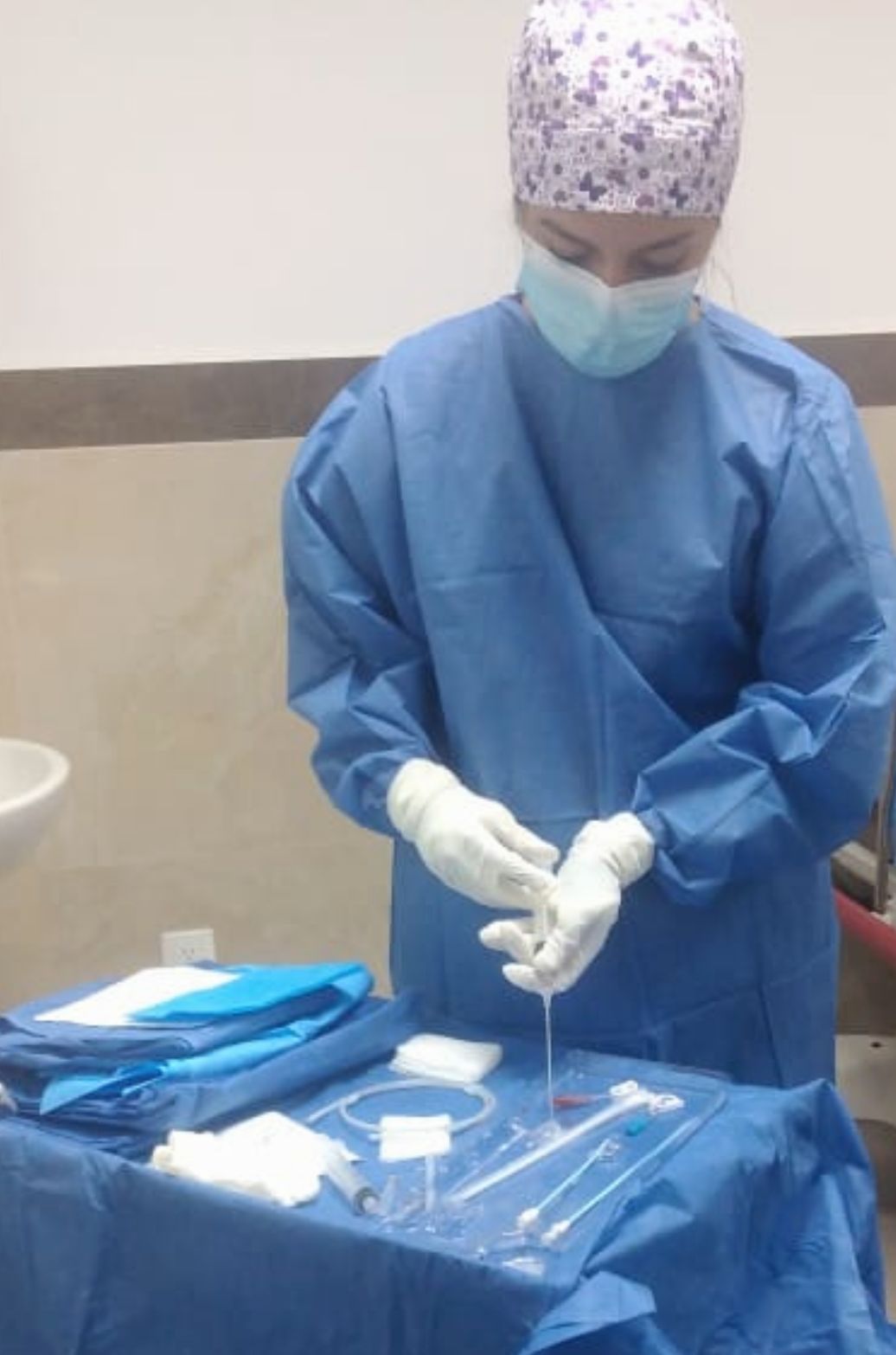 Gabriela Ortega González-0