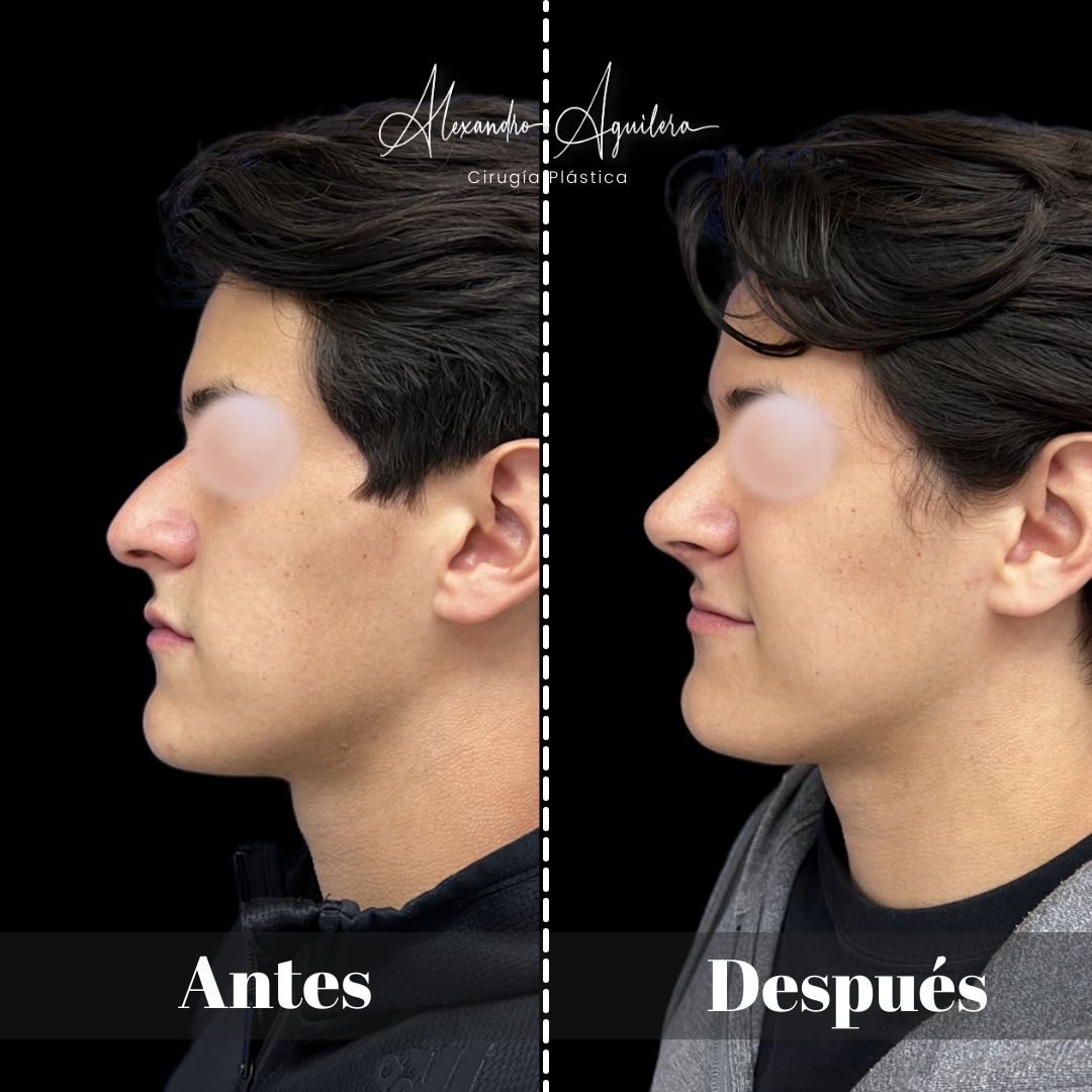 Alexandro Aguilera Salgado-39